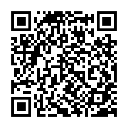 QR code for 995CHH