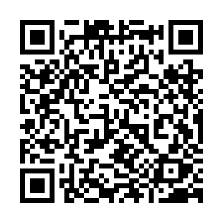 QR code for 995CJX