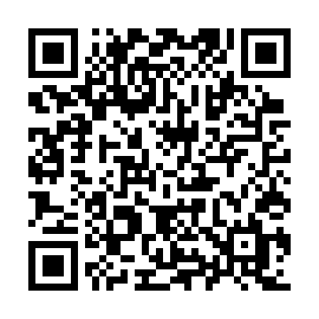 QR code for 995CTL