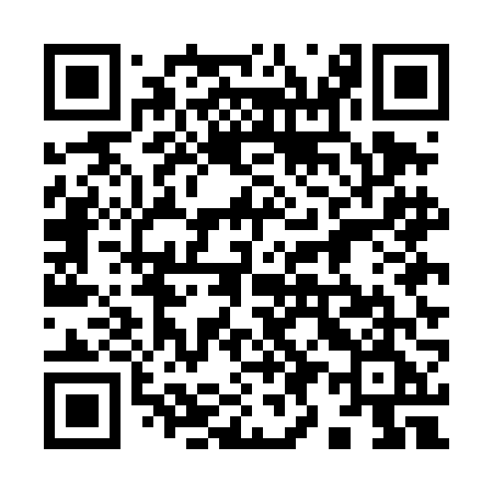 QR code for 995DFE