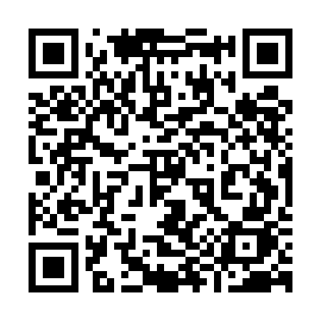 QR code for 995EGJ