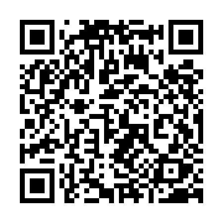 QR code for 995EJX