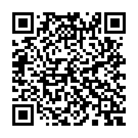 QR code for 995ETH