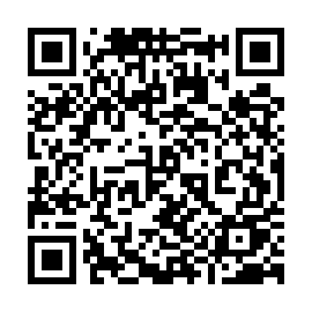 QR code for 995EUU