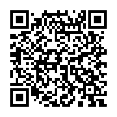 QR code for 995EVG