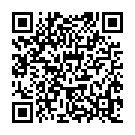 QR code for 995EXN