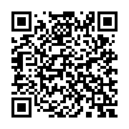 QR code for 995FME