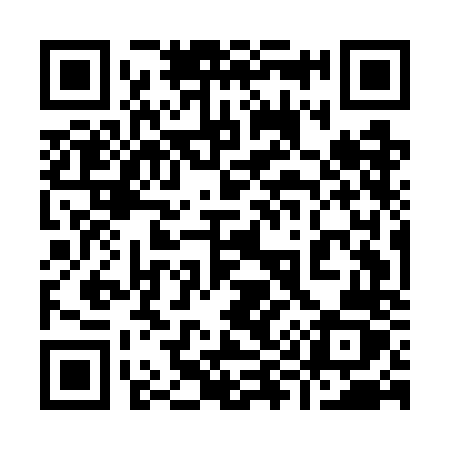 QR code for 995GNZ