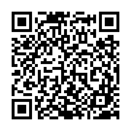 QR code for 995GTL