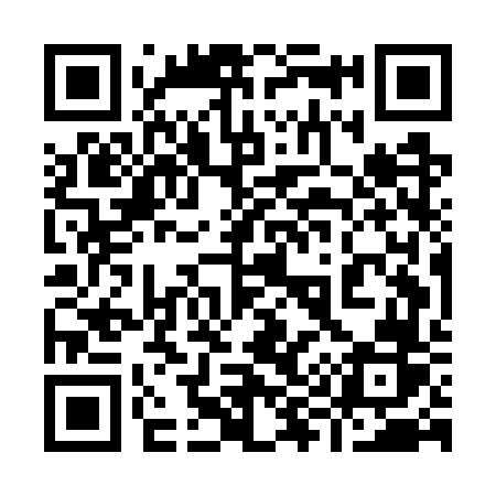 QR code for 995GVR