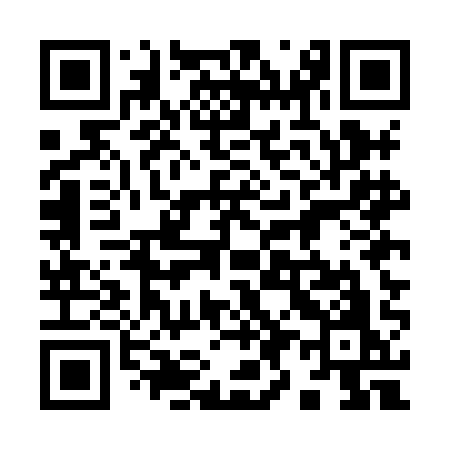 QR code for 995HAO