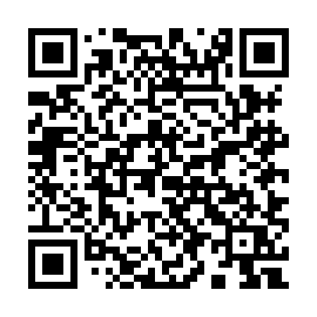 QR code for 995HHQ