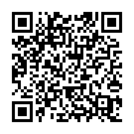 QR code for 995HQA