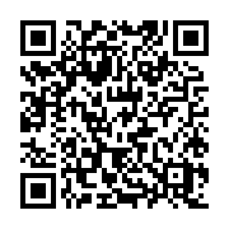 QR code for 995HXX