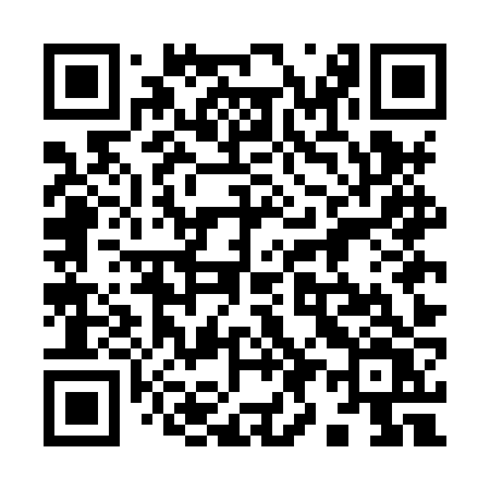 QR code for 995HZV