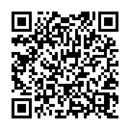 QR code for 995IER