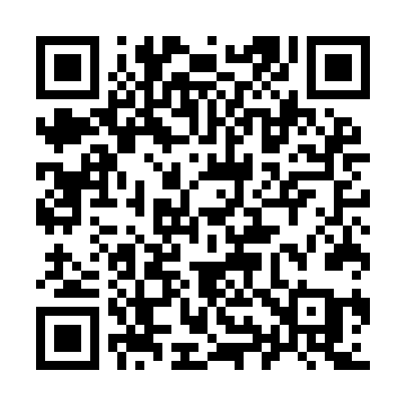 QR code for 995IFA