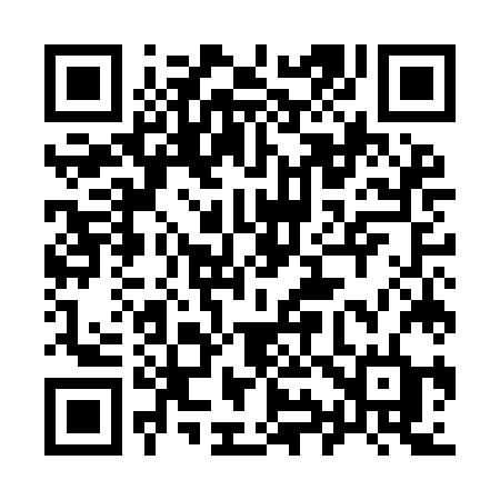 QR code for 995IJD