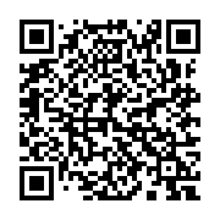 QR code for 995IOE