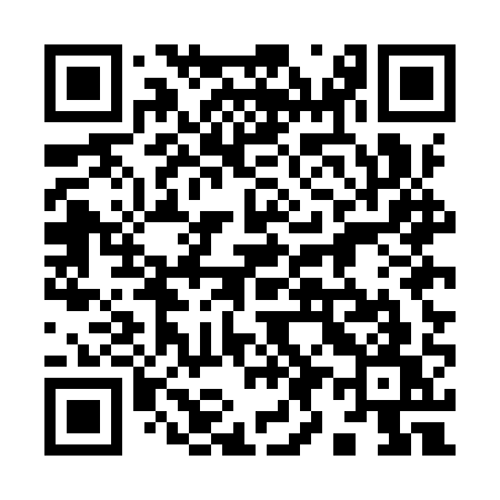 QR code for 995IQW
