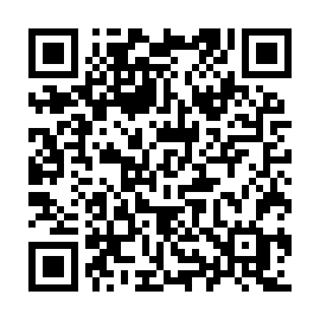 QR code for 995IVG