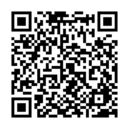 QR code for 995IZG