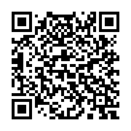 QR code for 995JDJ