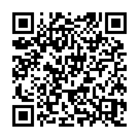 QR code for 995JJR