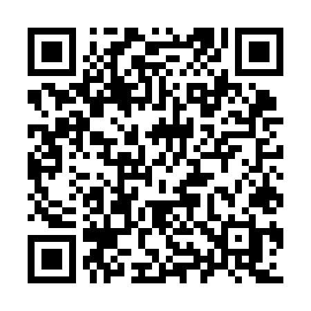 QR code for 995KLH