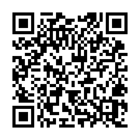 QR code for 995KMW