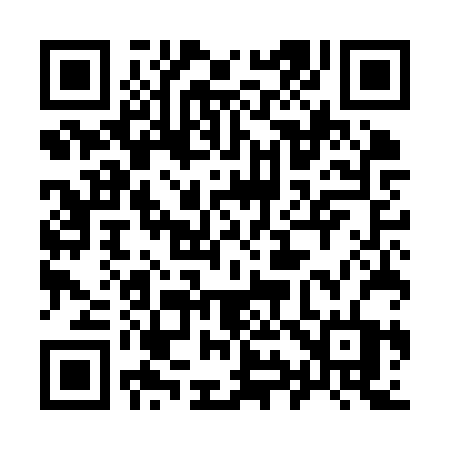 QR code for 995KRT