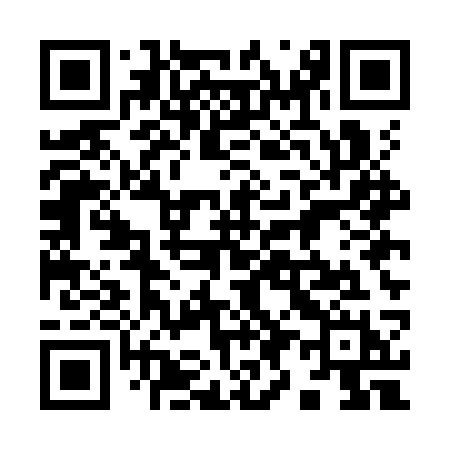QR code for 995KSH