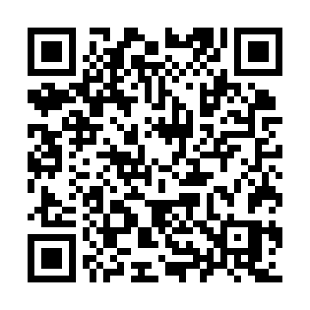 QR code for 995KVS