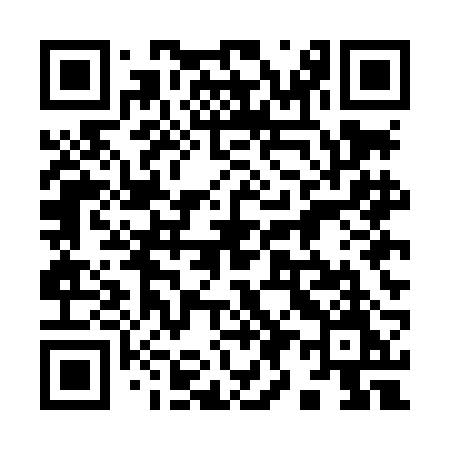 QR code for 995LBM