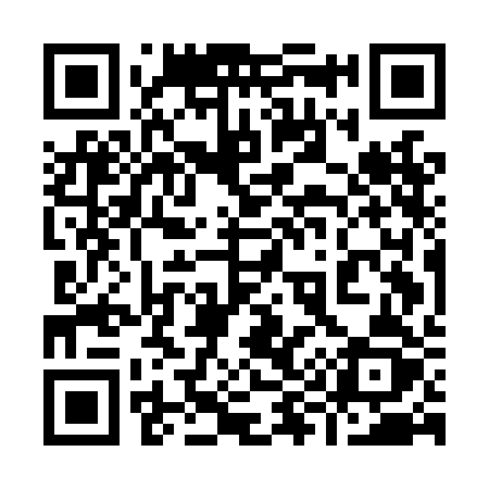 QR code for 995LBZ