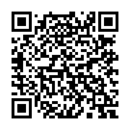 QR code for 995LCE