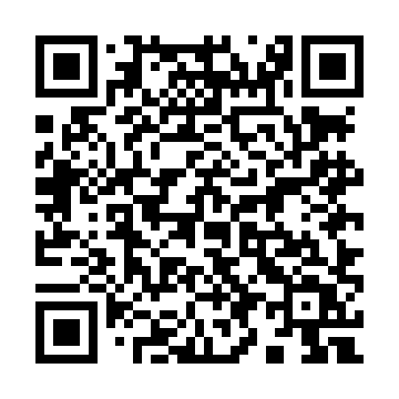 QR code for 995LHT