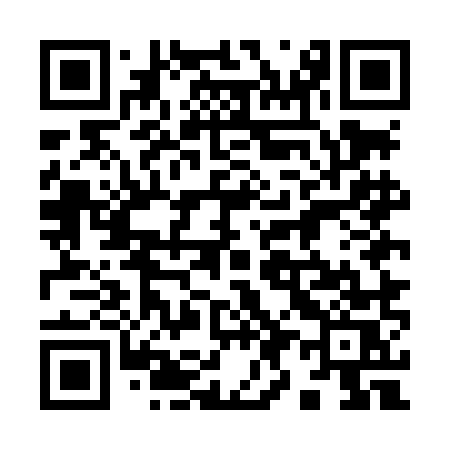 QR code for 995LMS
