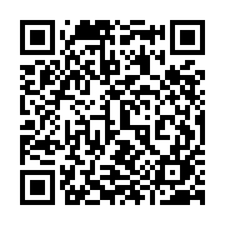 QR code for 995MEL