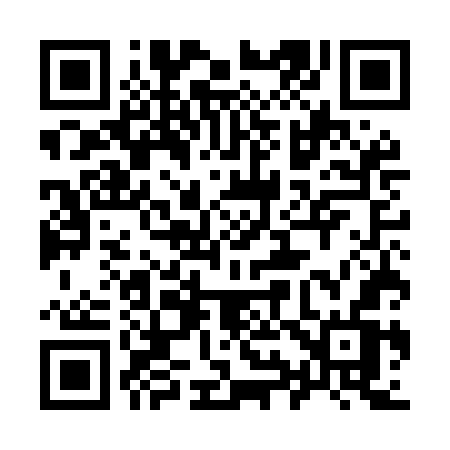 QR code for 995MGV