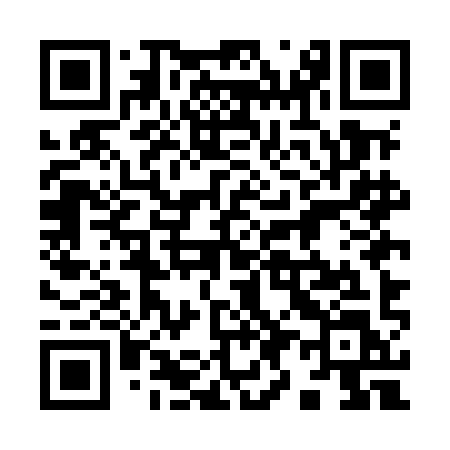 QR code for 995MIL