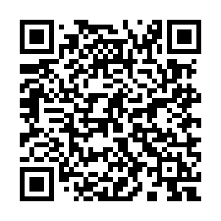QR code for 995MMH