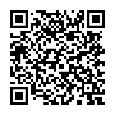 QR code for 995MZU
