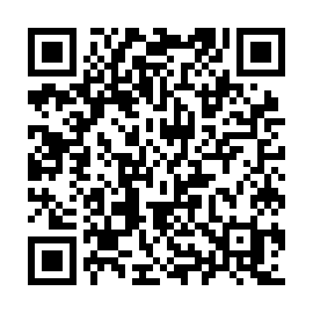 QR code for 995NKI