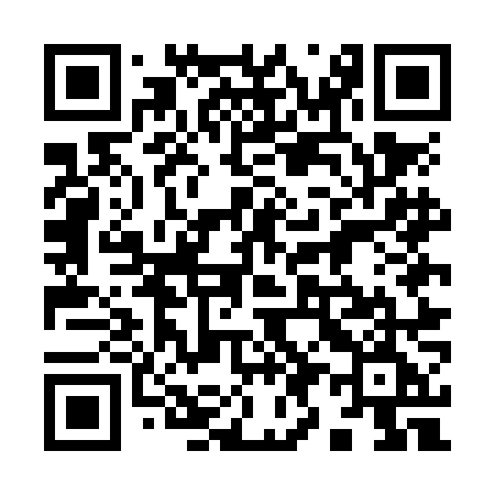 QR code for 995NNE
