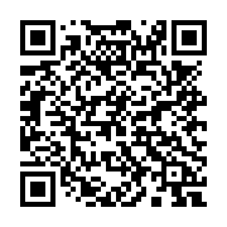 QR code for 995NPB