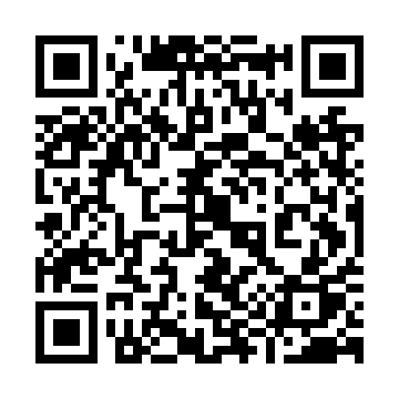 QR code for 995NQP