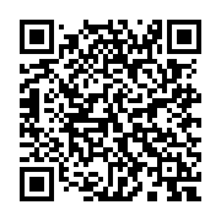 QR code for 995OEH
