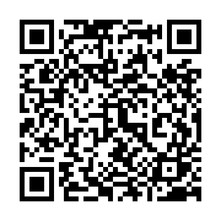 QR code for 995OES