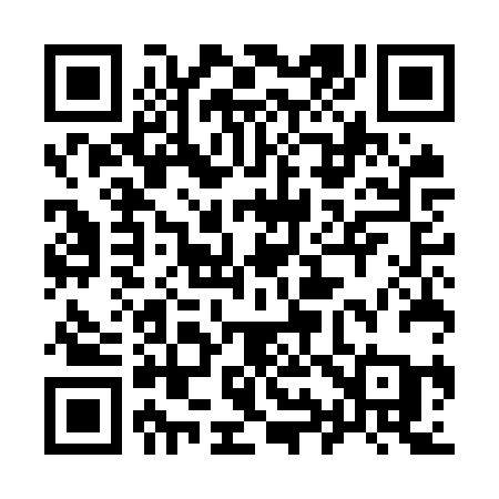 QR code for 995ORA